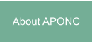 About APONC