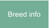 Breed info